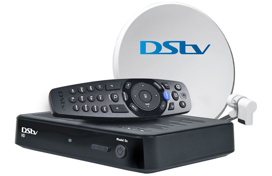 dstv dish direction south africa