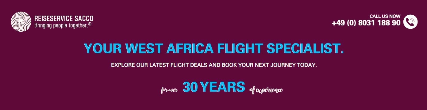 Brussels Airlines